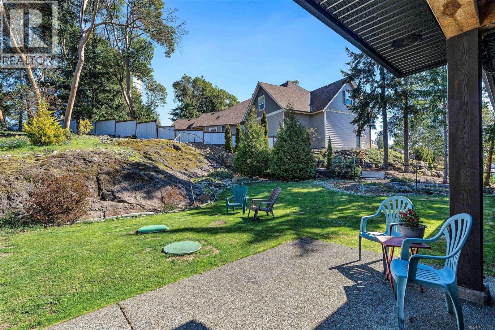2618 Natalie Rd - 41