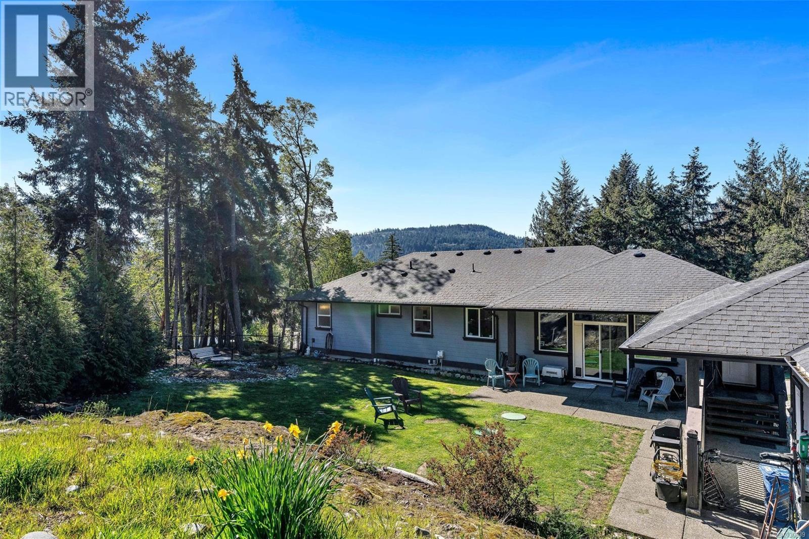 2618 NATALIE RD - 42