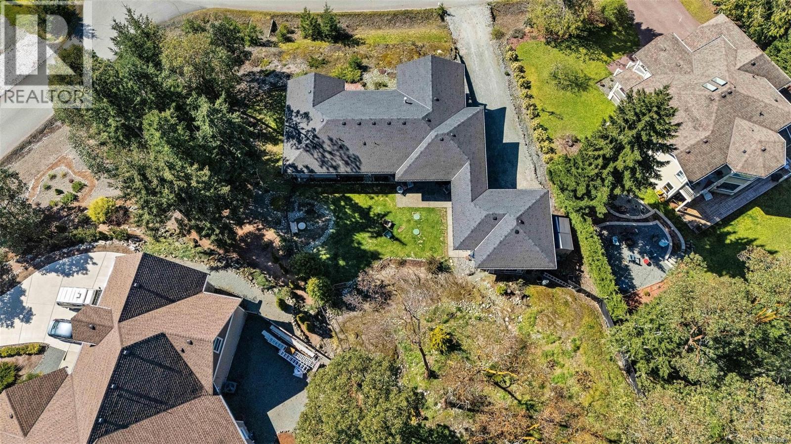 2618 Natalie Rd - 43