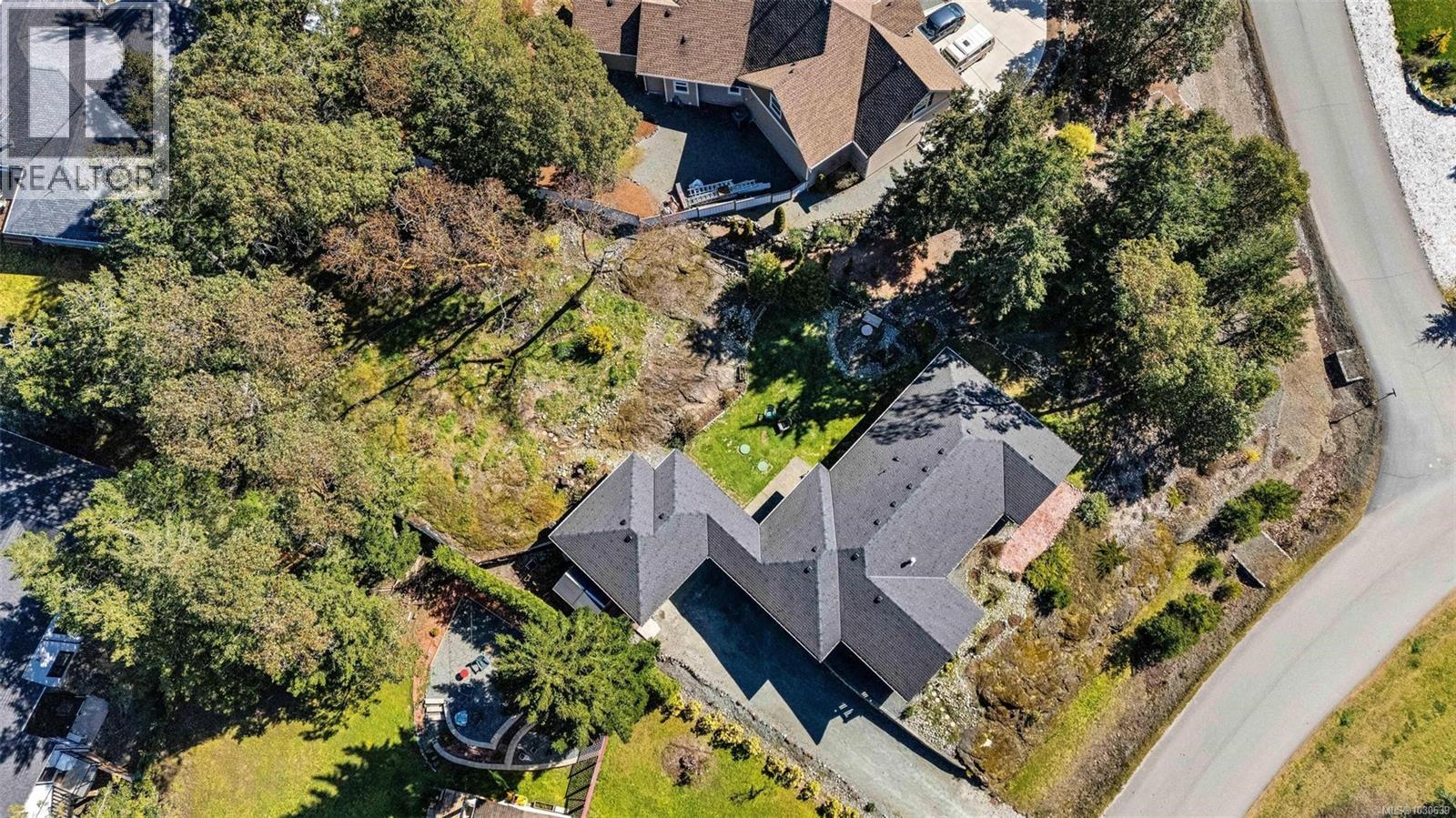 2618 Natalie Rd - 44