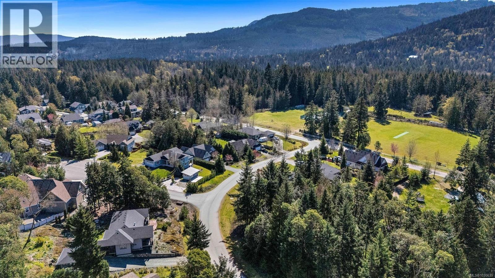 2618 NATALIE RD - 45