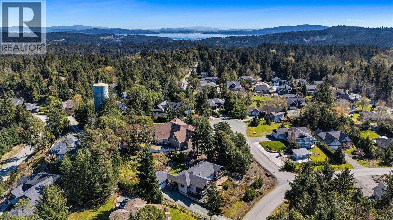2618 Natalie Rd - 46