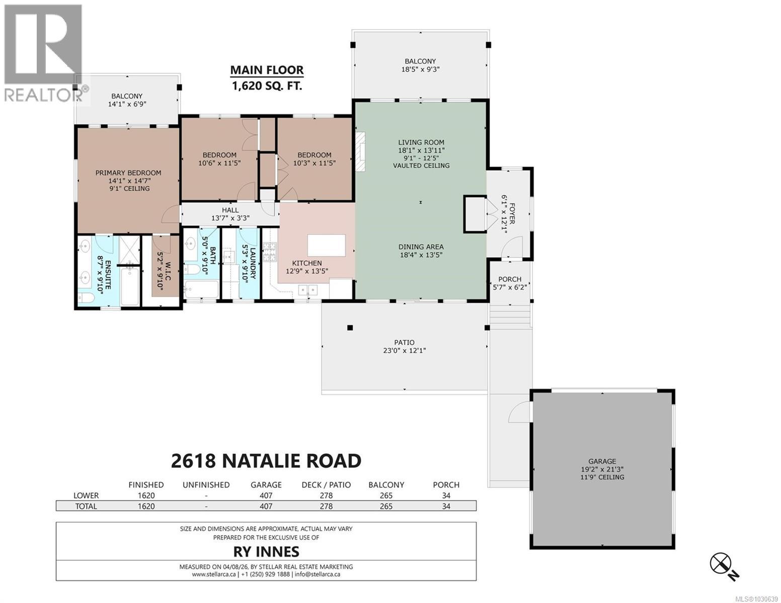 2618 Natalie Rd - 47
