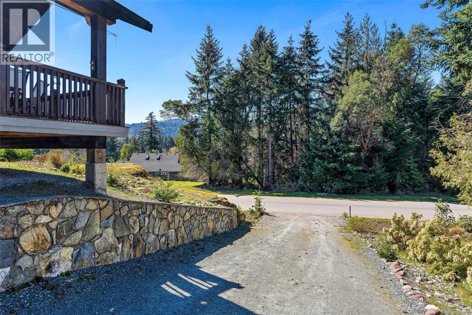 2618 Natalie Rd - 5