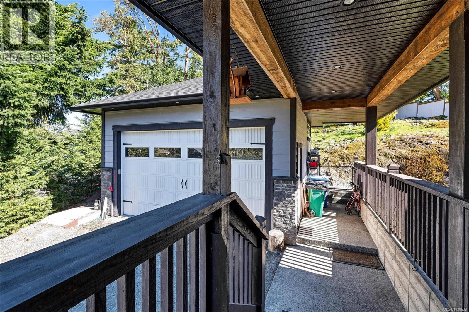 2618 Natalie Rd - 6