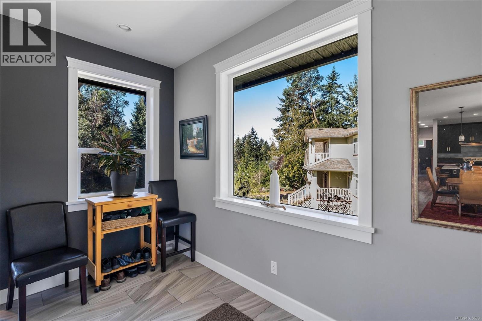 2618 Natalie Rd - 7