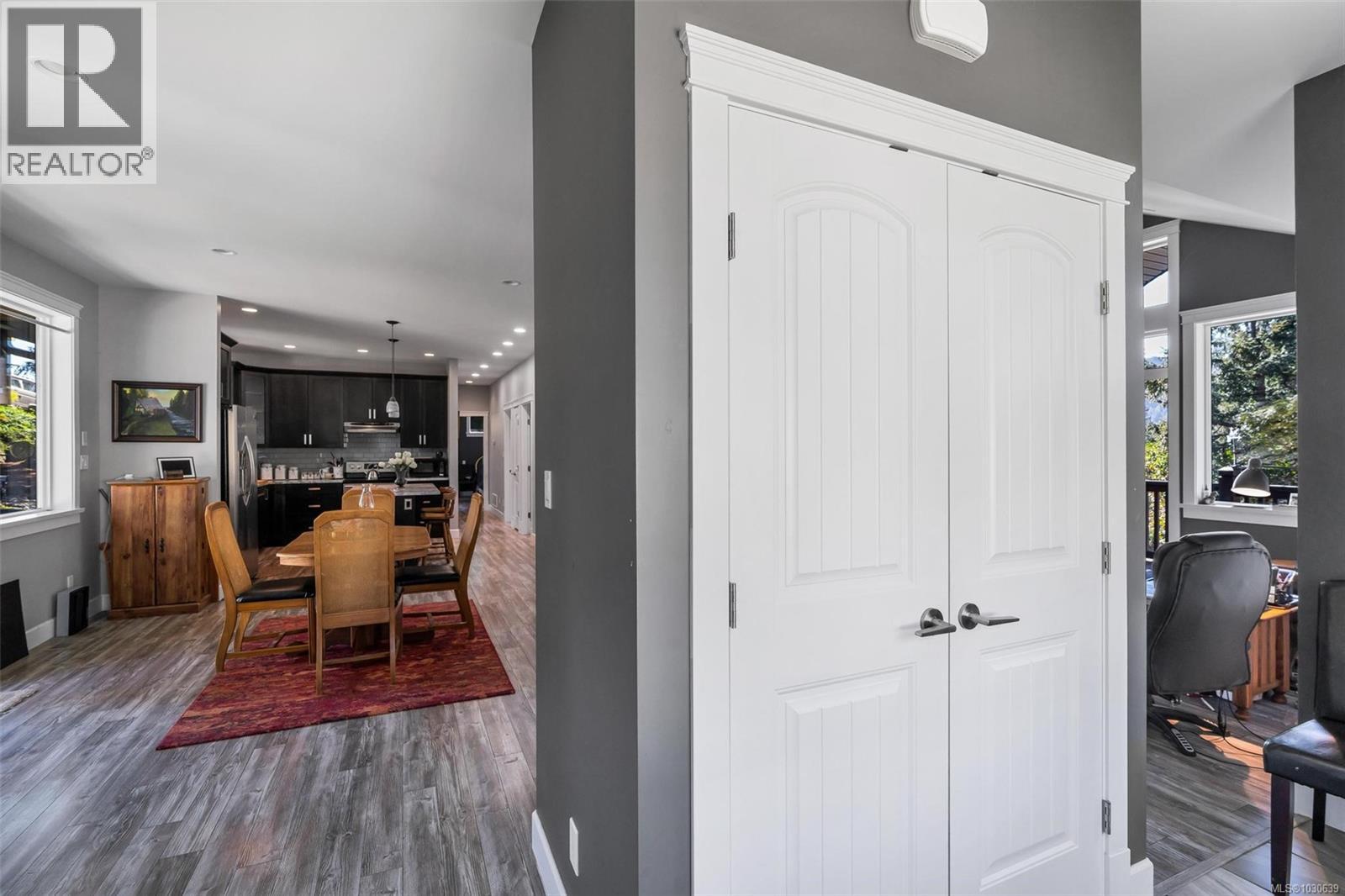 2618 Natalie Rd - 8