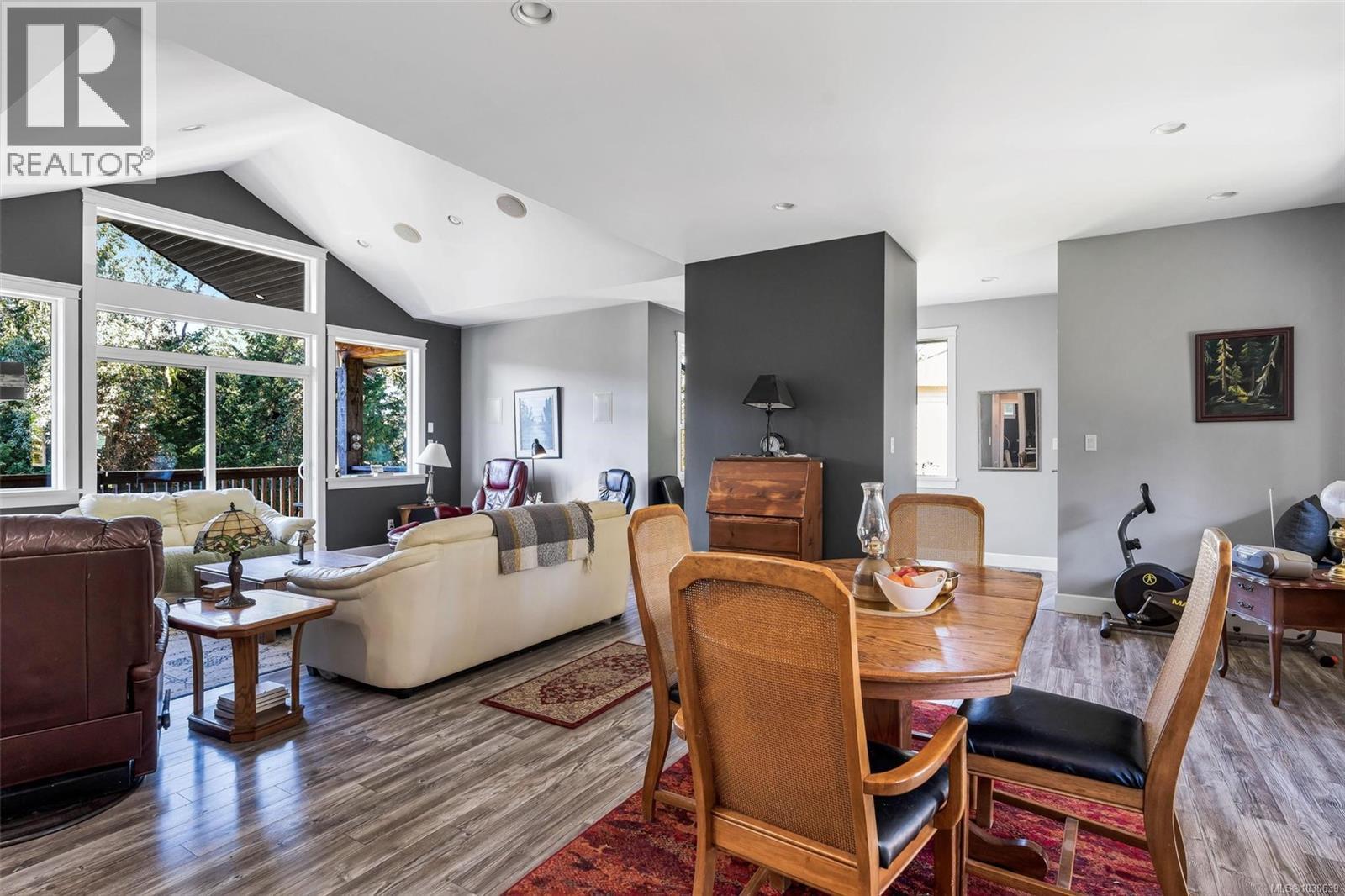 2618 Natalie Rd - 9