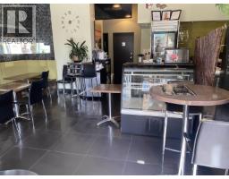 41 6th Street, New Westminster, BC V3L2Z1 Photo 9