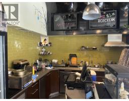 41 6th Street, New Westminster, BC V3L2Z1 Photo 14