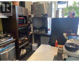 41 6th Street, New Westminster, BC V3L2Z1 Photo 11