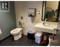 41 6th Street, New Westminster, BC V3L2Z1 Photo 18