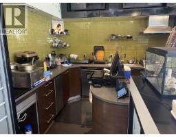 41 6th Street, New Westminster, BC V3L2Z1 Photo 13