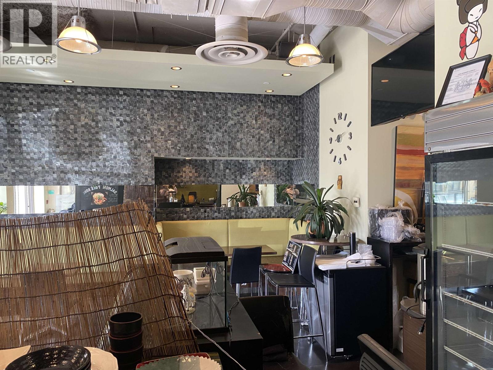 41 6TH STREET, New Westminster