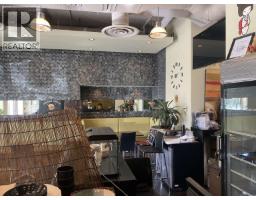 41 6th Street, New Westminster, BC V3L2Z1 Photo 8