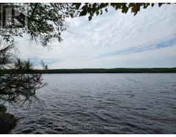 504 Bigwin Island, Lake Of Bays, ON P0A1H0 Photo 11