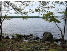 504 Bigwin Island, Lake Of Bays, ON P0A1H0 Photo 12