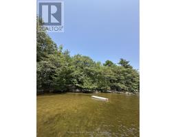 504 Bigwin Island, Lake Of Bays, ON P0A1H0 Photo 13