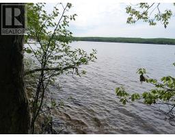 504 Bigwin Island, Lake Of Bays, ON P0A1H0 Photo 15