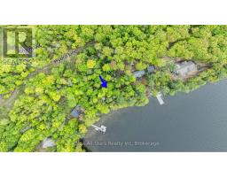 504 Bigwin Island, Lake Of Bays, ON P0A1H0 Photo 16