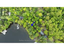 504 Bigwin Island, Lake Of Bays, ON P0A1H0 Photo 17