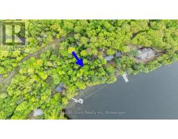 504 Bigwin Island, Lake Of Bays, ON P0A1H0 Photo 18