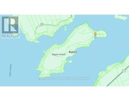504 Bigwin Island, Lake Of Bays, ON P0A1H0 Photo 19