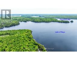 504 Bigwin Island, Lake Of Bays, ON P0A1H0 Photo 20