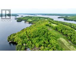 504 Bigwin Island, Lake Of Bays, ON P0A1H0 Photo 21