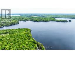 504 Bigwin Island, Lake Of Bays, ON P0A1H0 Photo 22