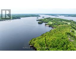 504 Bigwin Island, Lake Of Bays, ON P0A1H0 Photo 23