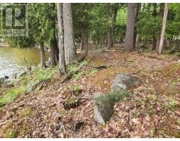 504 Bigwin Island, Lake Of Bays, ON P0A1H0 Photo 8