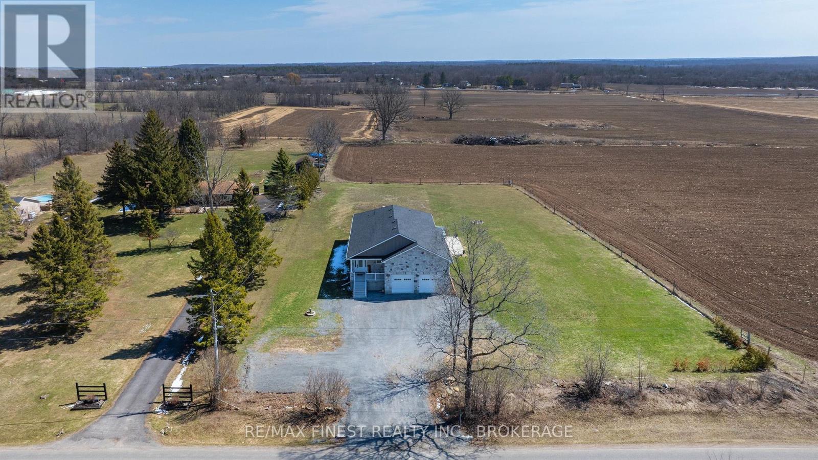 3118 OLD BOY ROAD - 1
