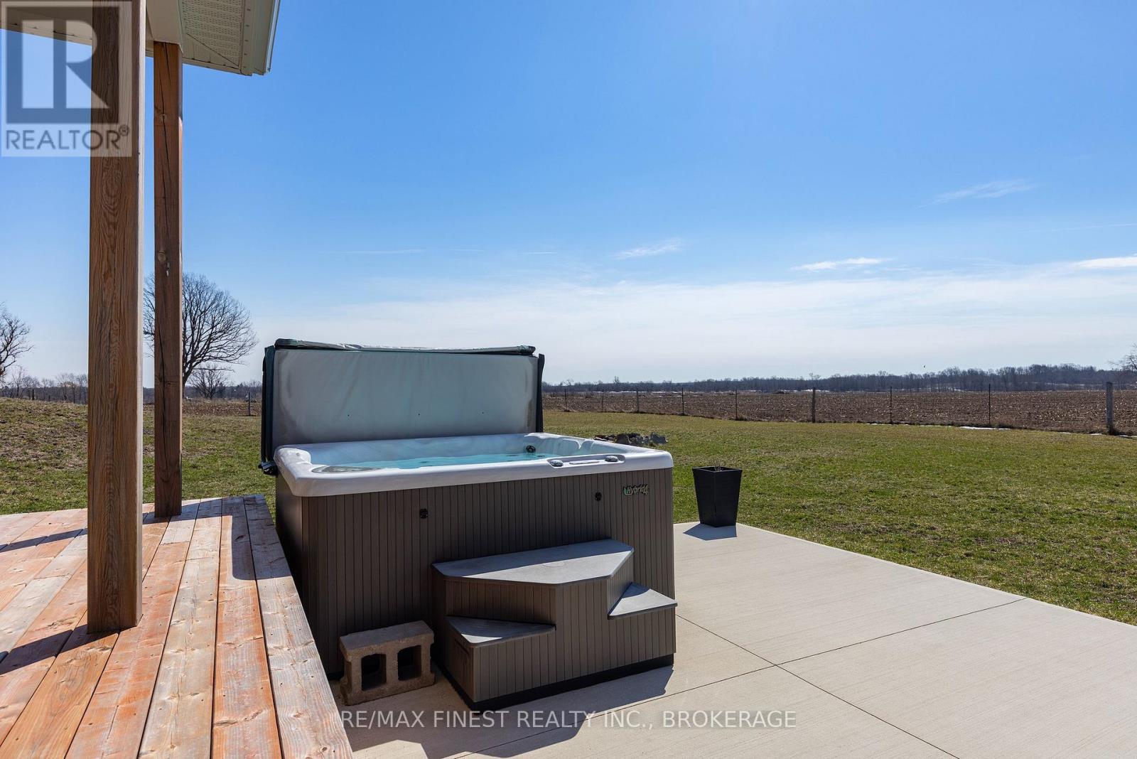 3118 OLD BOY ROAD - 10