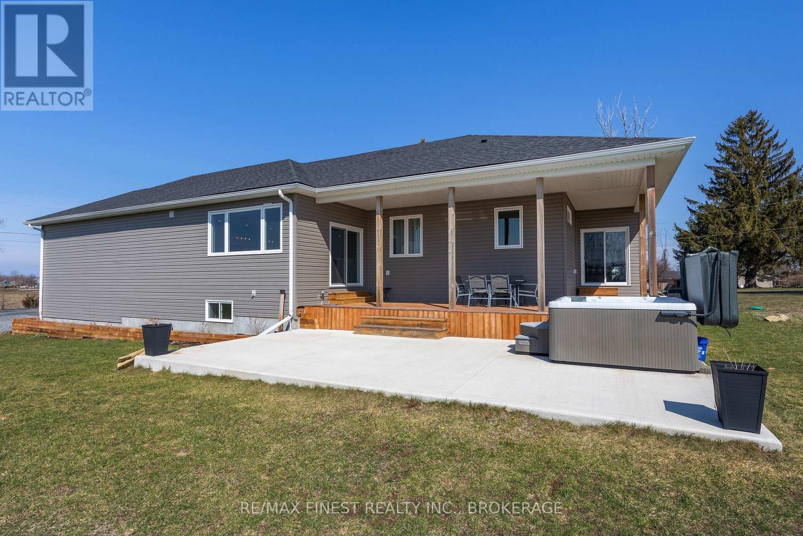 3118 OLD BOY ROAD - 12