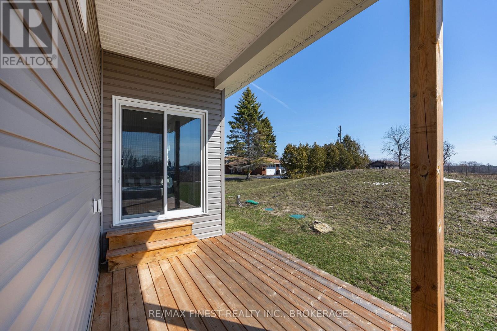 3118 OLD BOY ROAD - 16