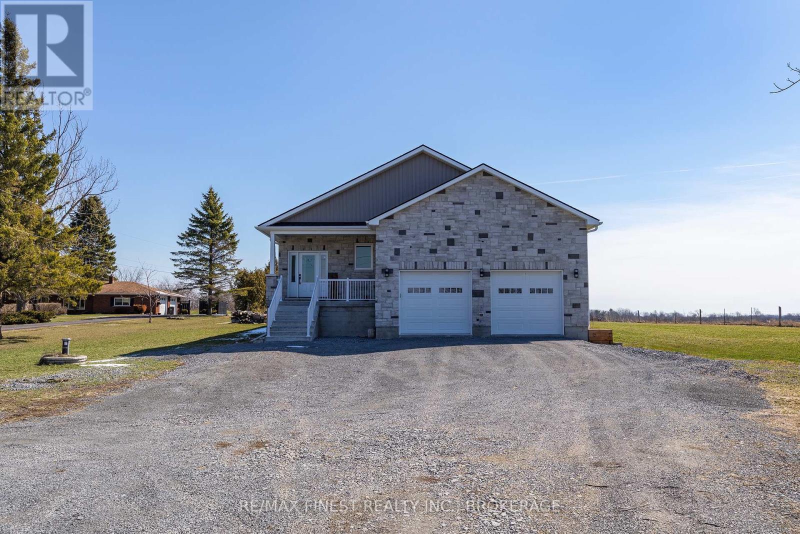 3118 OLD BOY ROAD - 2