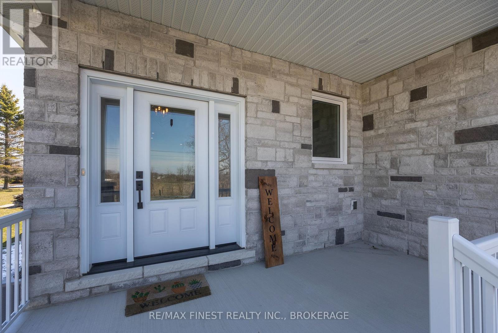 3118 OLD BOY ROAD - 20