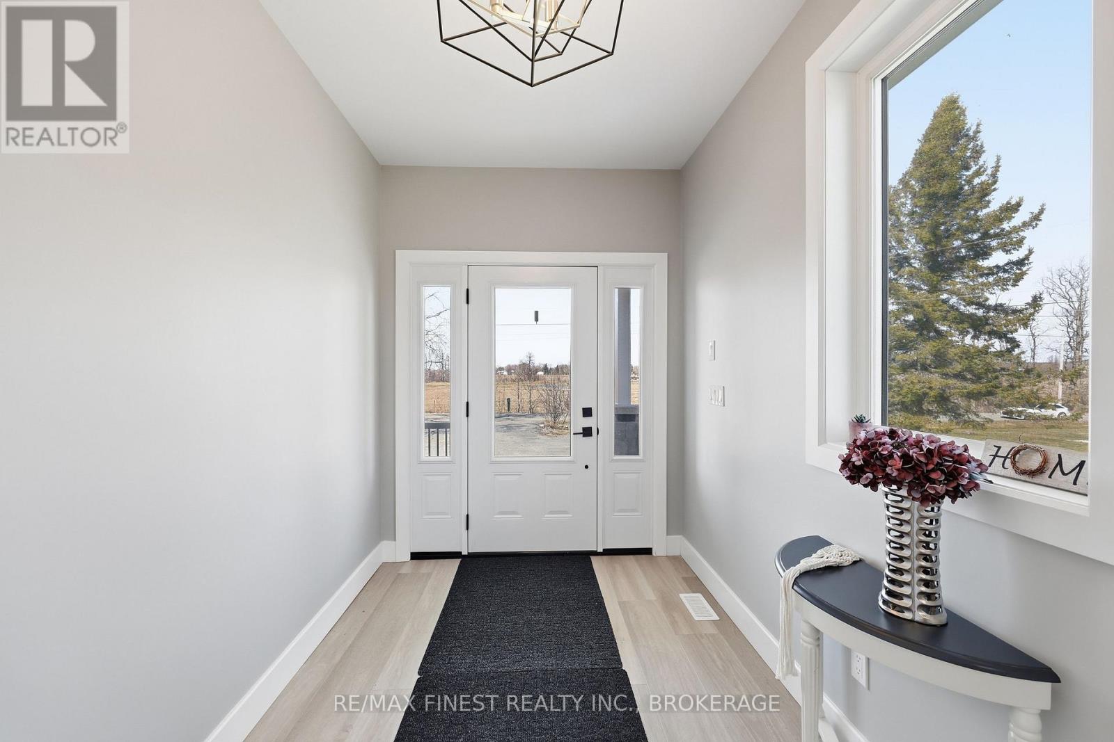 3118 OLD BOY ROAD - 21
