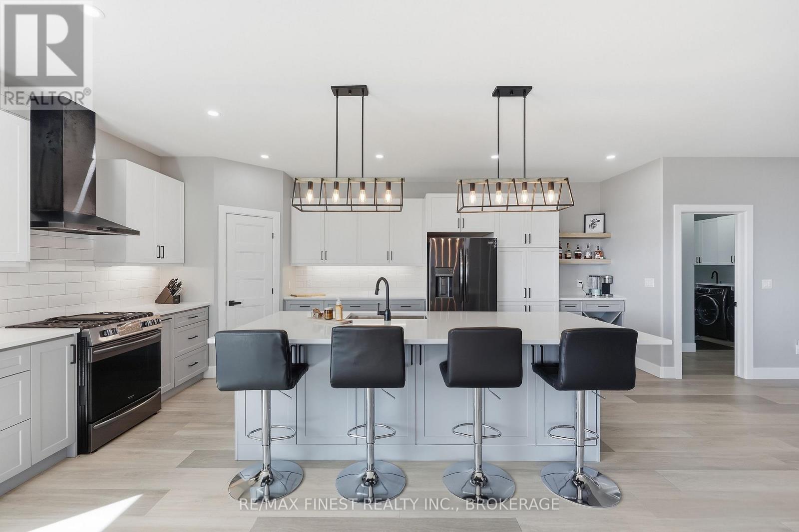 3118 OLD BOY ROAD - 28