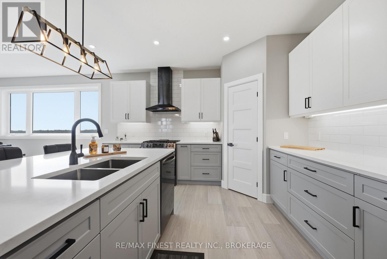 3118 OLD BOY ROAD - 29