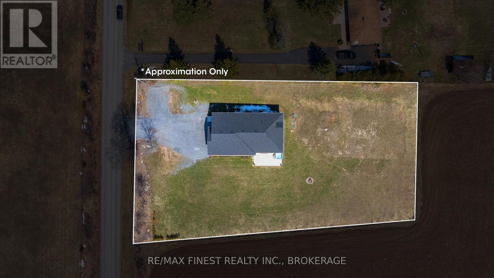 3118 OLD BOY ROAD - photo 3