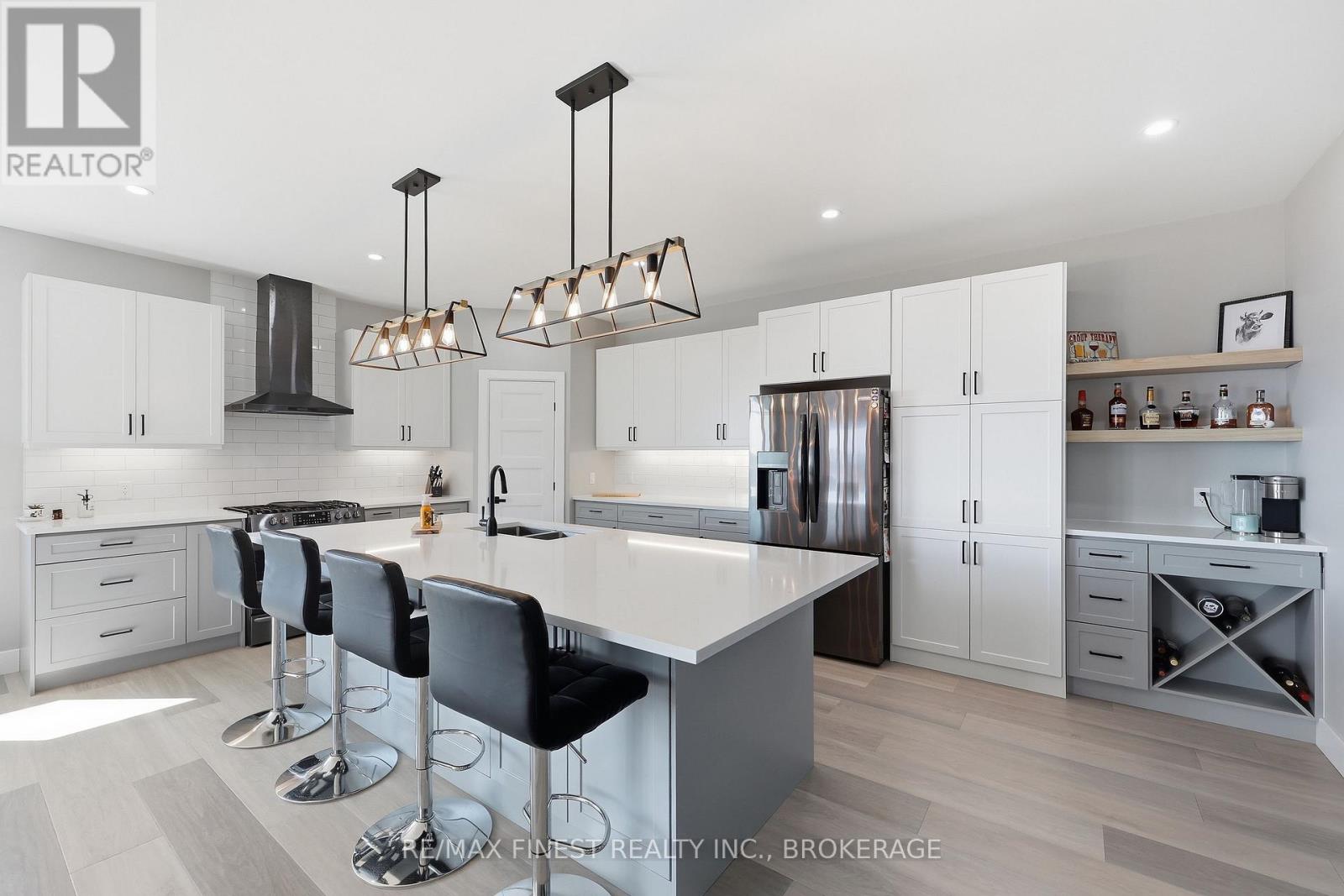 3118 OLD BOY ROAD - 30