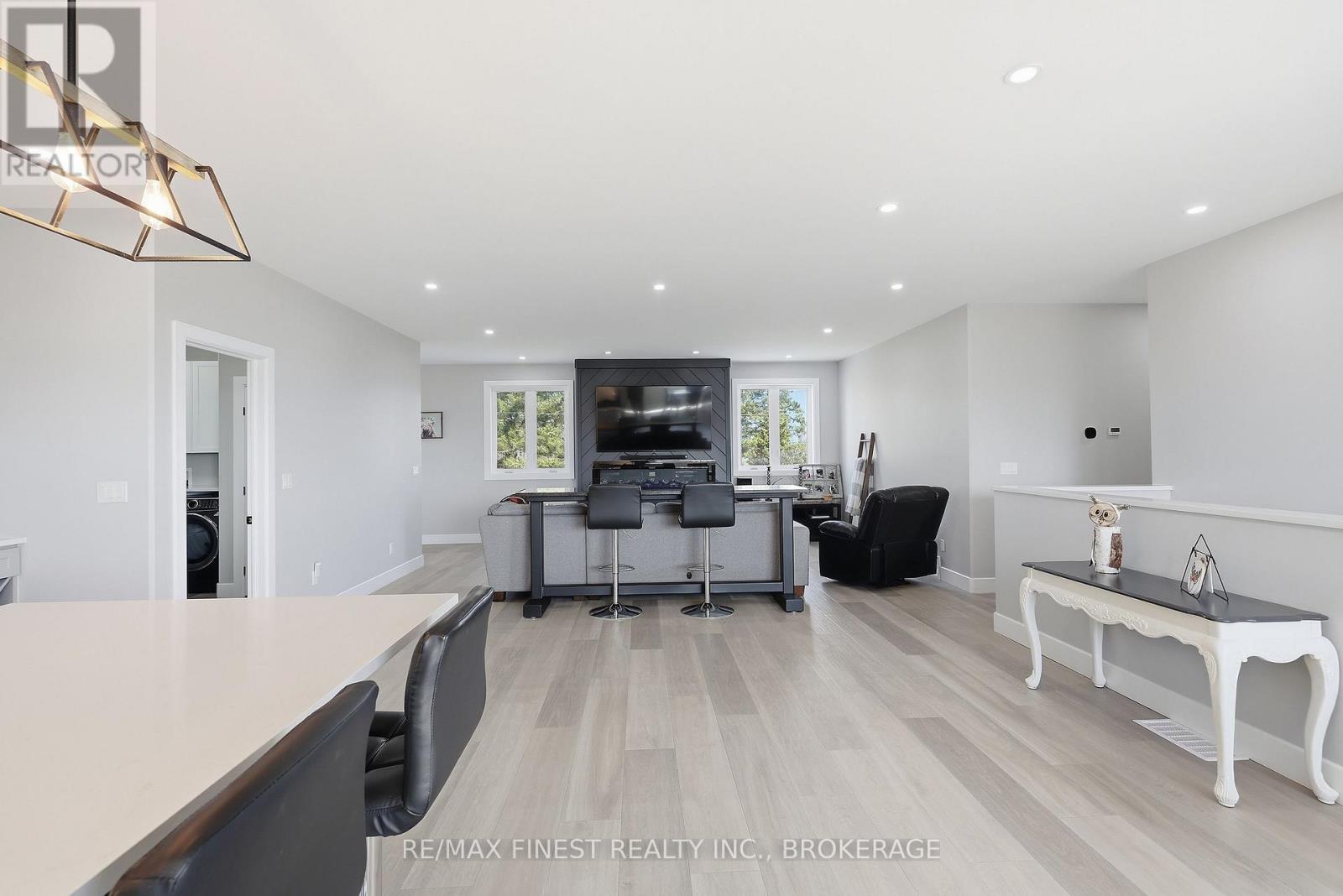 3118 OLD BOY ROAD — photo 32