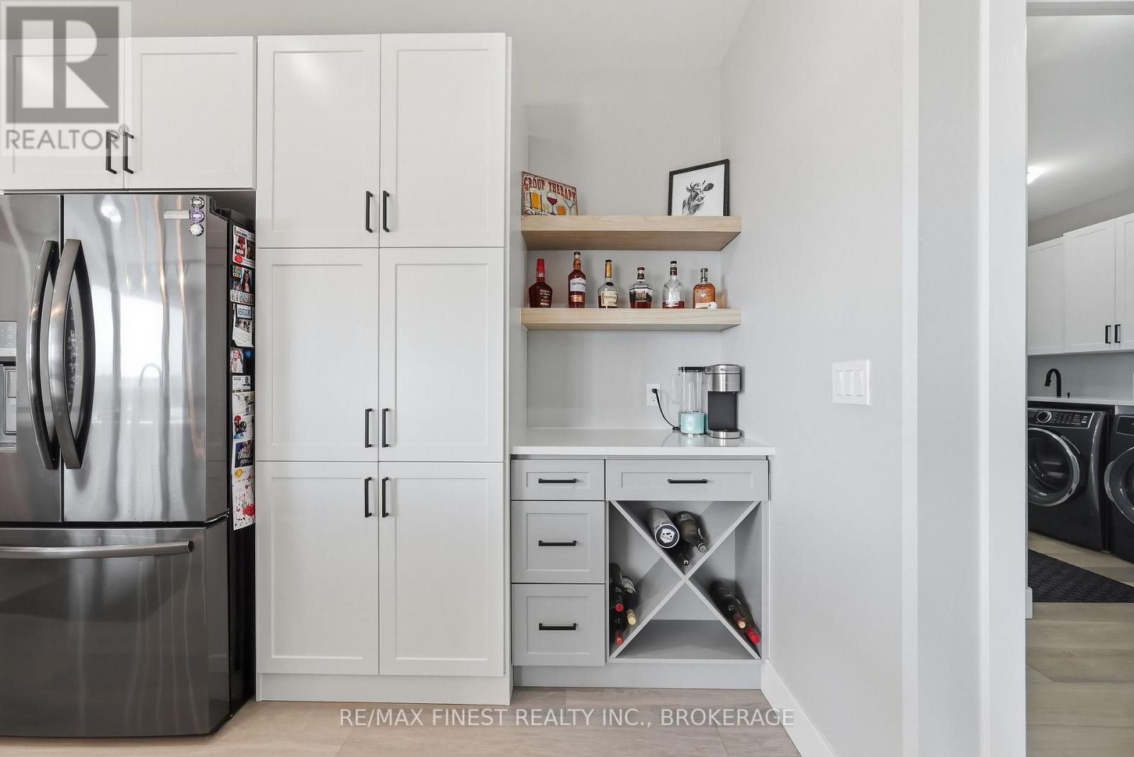3118 OLD BOY ROAD - 34