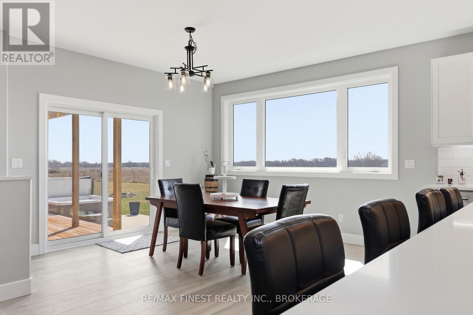 3118 OLD BOY ROAD - 35