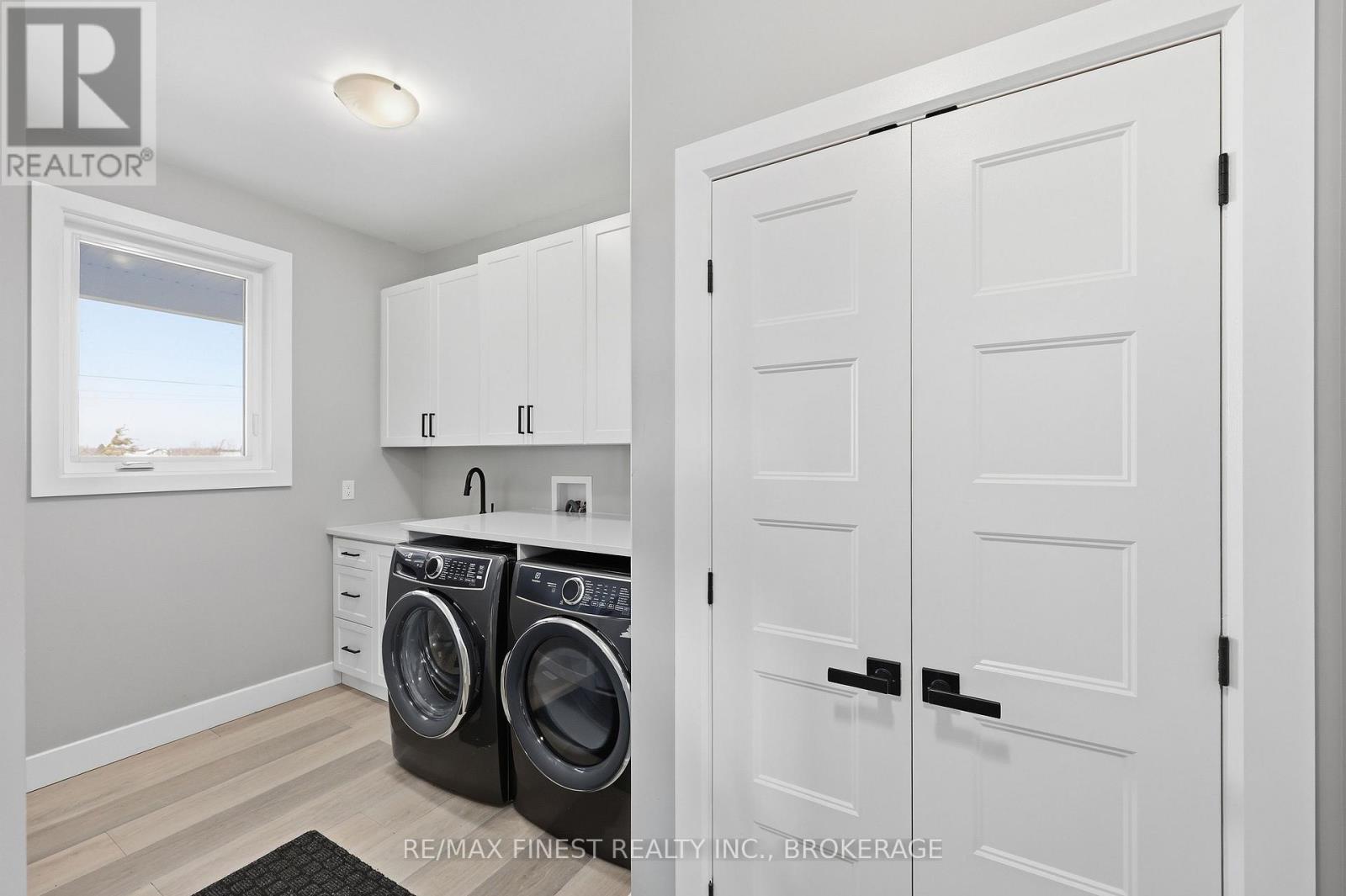 3118 OLD BOY ROAD — photo 37