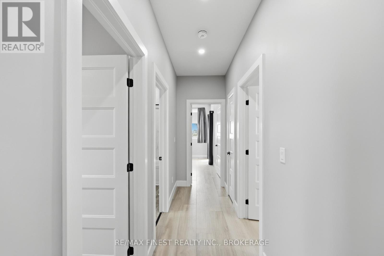 3118 OLD BOY ROAD - 38