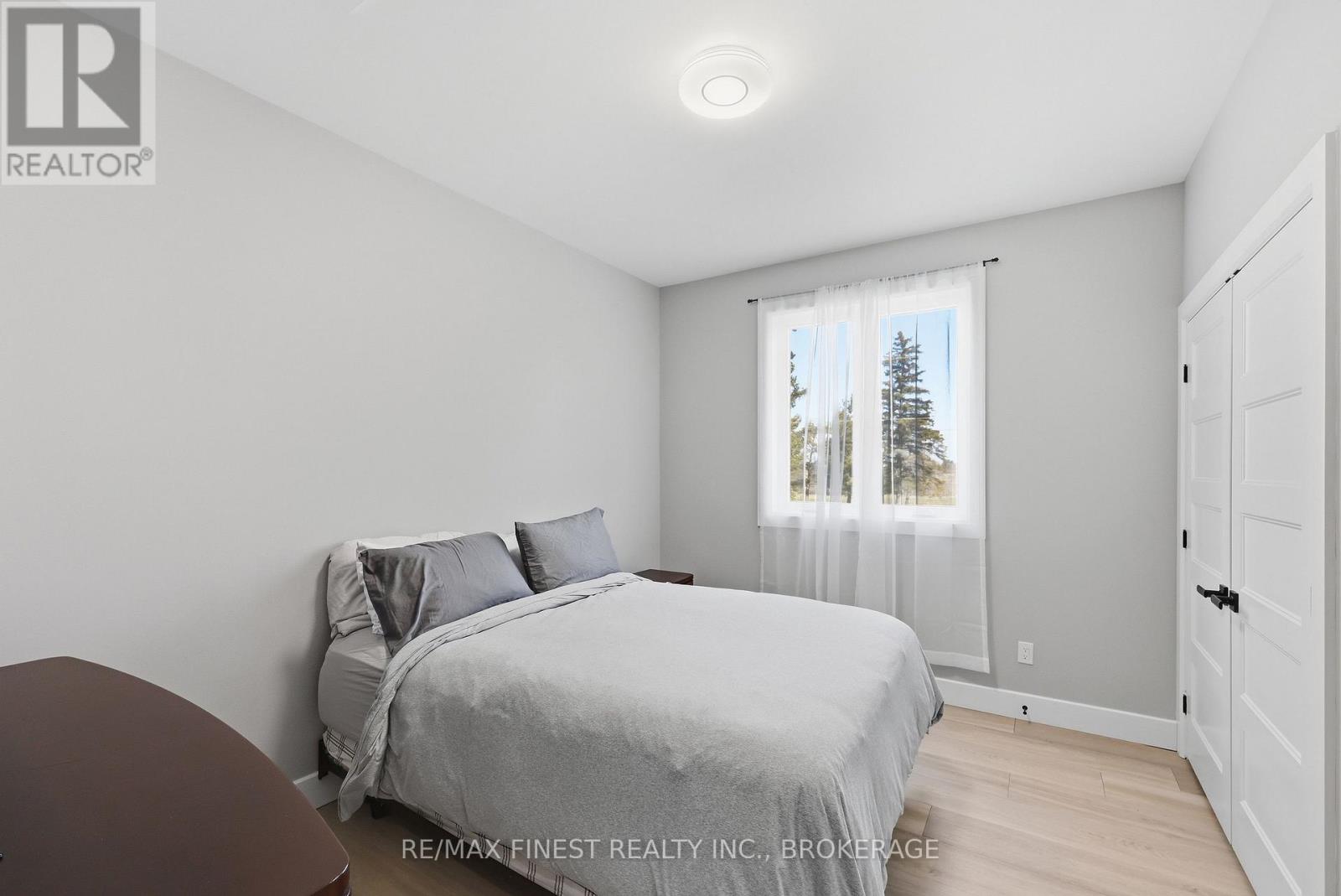3118 OLD BOY ROAD — photo 39