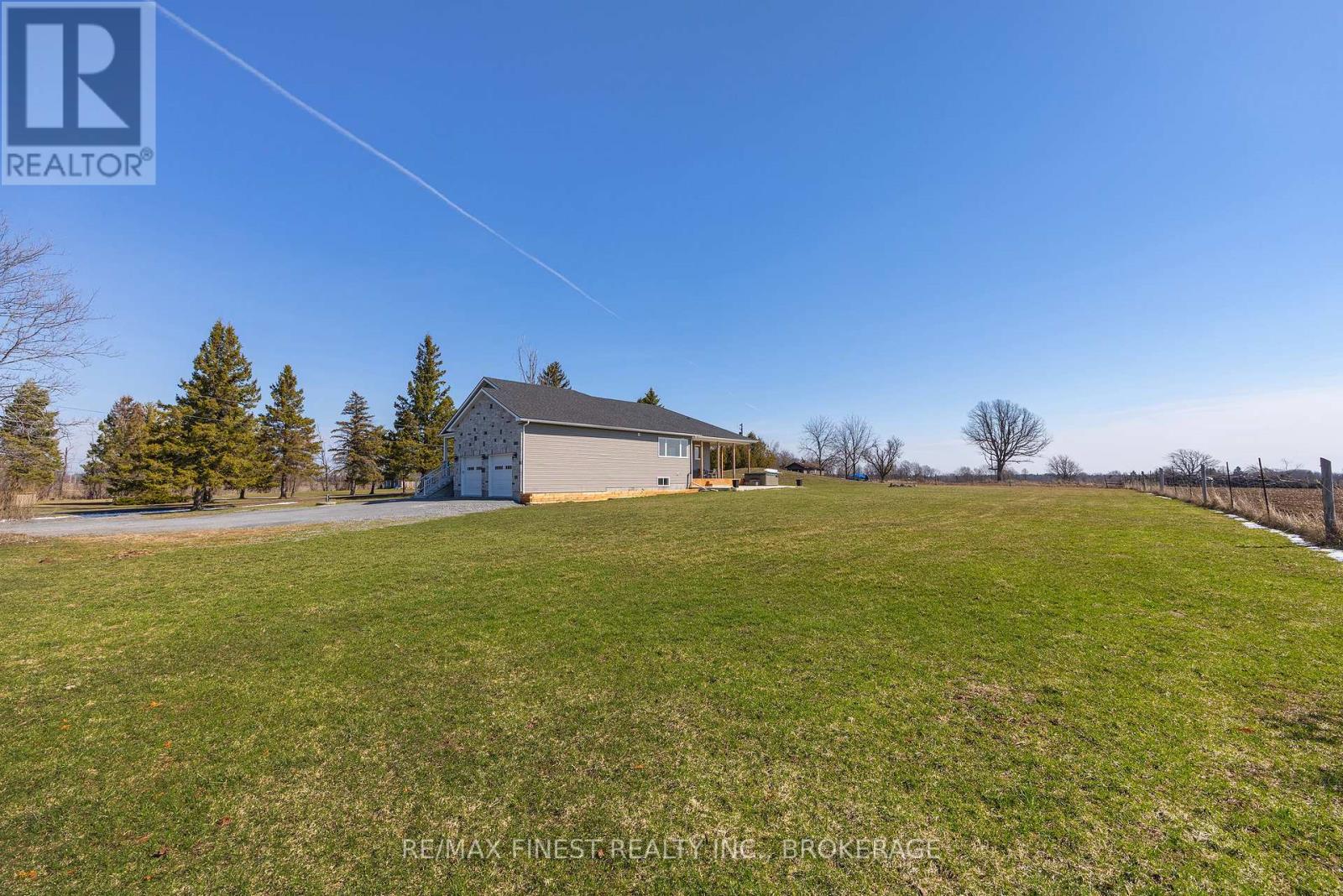 3118 OLD BOY ROAD - 4